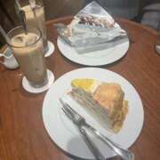 ヒメ日記 2026/04/08 19:35 投稿 もゆ PINK PLANET