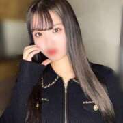 ヒメ日記 2026/04/10 21:05 投稿 もゆ PINK PLANET