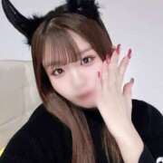 ヒメ日記 2026/04/15 20:45 投稿 もゆ PINK PLANET