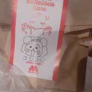 ヒメ日記 2026/04/22 00:25 投稿 もゆ PINK PLANET