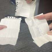 ヒメ日記 2026/04/22 05:45 投稿 もゆ PINK PLANET