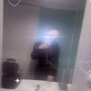 ヒメ日記 2026/04/23 18:15 投稿 もゆ PINK PLANET