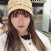 ヒメ日記 2026/04/24 00:15 投稿 もゆ PINK PLANET