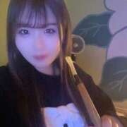 ヒメ日記 2026/04/24 17:55 投稿 もゆ PINK PLANET