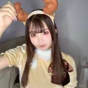 ヒメ日記 2026/04/25 17:45 投稿 もゆ PINK PLANET