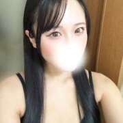 ヒメ日記 2026/01/28 00:06 投稿 はな クラブバレンタイン神戸西店