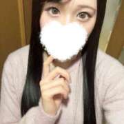 ヒメ日記 2026/01/28 18:16 投稿 はな クラブバレンタイン神戸西店