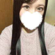 ヒメ日記 2026/01/29 03:46 投稿 はな クラブバレンタイン神戸西店