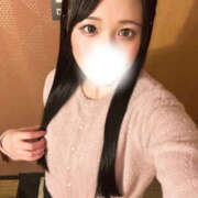 ヒメ日記 2026/01/29 20:56 投稿 はな クラブバレンタイン神戸西店