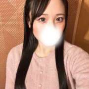 ヒメ日記 2026/01/29 22:57 投稿 はな クラブバレンタイン神戸西店