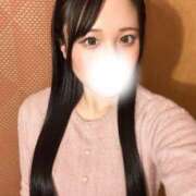 ヒメ日記 2026/02/05 21:01 投稿 はな クラブバレンタイン神戸西店