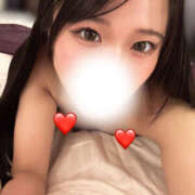 ヒメ日記 2026/02/08 00:09 投稿 はな クラブバレンタイン神戸西店