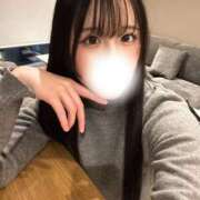 ヒメ日記 2026/03/08 01:14 投稿 はな クラブバレンタイン神戸西店
