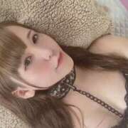 ヒメ日記 2026/05/06 00:16 投稿 りおん 久留米デリヘルセンター