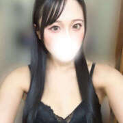 ヒメ日記 2026/01/28 18:46 投稿 はな ギャルズネットワーク神戸