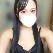 ヒメ日記 2026/01/30 21:23 投稿 はな ギャルズネットワーク神戸