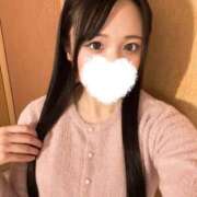 ヒメ日記 2026/01/31 15:46 投稿 はな ギャルズネットワーク神戸