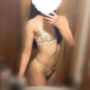 ヒメ日記 2026/01/31 19:03 投稿 はな ギャルズネットワーク神戸