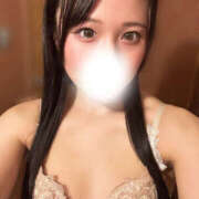 ヒメ日記 2026/02/03 20:56 投稿 はな ギャルズネットワーク神戸