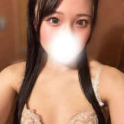 ヒメ日記 2026/02/10 22:16 投稿 はな ギャルズネットワーク神戸