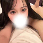 ヒメ日記 2026/02/26 22:06 投稿 はな ギャルズネットワーク神戸