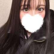 ヒメ日記 2026/03/03 22:36 投稿 はな ギャルズネットワーク神戸