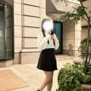 ヒメ日記 2026/03/03 23:56 投稿 はな ギャルズネットワーク神戸