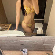 ヒメ日記 2026/03/07 22:06 投稿 はな ギャルズネットワーク神戸