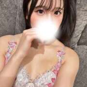 ヒメ日記 2026/03/21 20:21 投稿 はな ギャルズネットワーク神戸