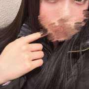 ヒメ日記 2026/04/09 23:20 投稿 はな ギャルズネットワーク神戸