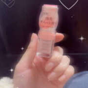 ヒメ日記 2026/04/09 23:26 投稿 はな ギャルズネットワーク神戸