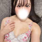 ヒメ日記 2026/04/10 20:10 投稿 はな ギャルズネットワーク神戸