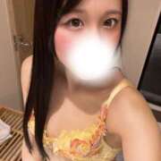 ヒメ日記 2026/04/11 23:36 投稿 はな ギャルズネットワーク神戸