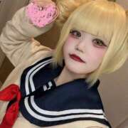 みらい 💛おうちでガチコス🔪💛 ドリーム水戸