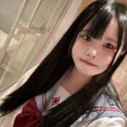 みらい おはよー☀️ ドリーム水戸