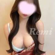 ヒメ日記 2026/01/27 13:09 投稿 れみ 名古屋回春性感マッサージ倶楽部