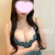 ヒメ日記 2026/02/04 12:49 投稿 れみ 名古屋回春性感マッサージ倶楽部