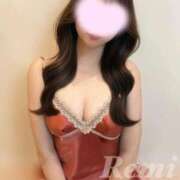 ヒメ日記 2026/02/13 11:29 投稿 れみ 名古屋回春性感マッサージ倶楽部