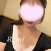 ヒメ日記 2026/02/16 09:19 投稿 れみ 名古屋回春性感マッサージ倶楽部