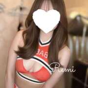 ヒメ日記 2026/02/17 11:59 投稿 れみ 名古屋回春性感マッサージ倶楽部