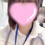 のあ おはようございます☀️ 横浜しこたまクリニック