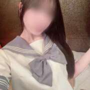 環奈/Kanna 本日出勤🩷 ジュリエット