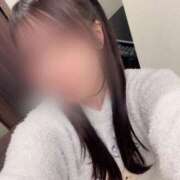 環奈/Kanna お礼💌 ジュリエット