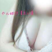 まい★×1【癒し系】 ※無題 やん姫SP