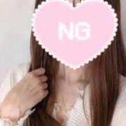 ヒメ日記 2026/02/01 07:18 投稿 葉月/Hazuki ジュリエット