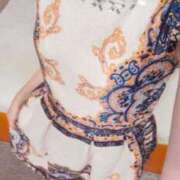 ヒメ日記 2026/02/02 19:51 投稿 葉月/Hazuki ジュリエット