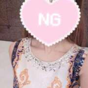 ヒメ日記 2026/02/03 07:15 投稿 葉月/Hazuki ジュリエット