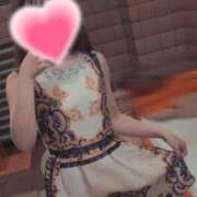 ヒメ日記 2026/02/03 10:06 投稿 葉月/Hazuki ジュリエット