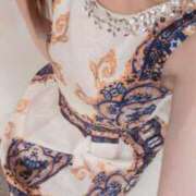 ヒメ日記 2026/02/07 12:18 投稿 葉月/Hazuki ジュリエット