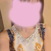 ヒメ日記 2026/02/08 07:21 投稿 葉月/Hazuki ジュリエット